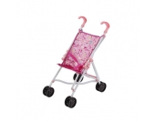 Zapf Creation BABY born® - Stroller