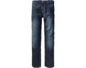 Jeans KEN Tight Fit , Bundweite BIG Gr. 146 Jungen Kinder