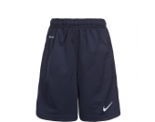 Nike Shorts »Libero Knit«