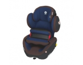 Kiddy Kindersitz Phoenixfix Pro 2 Oslo - blau