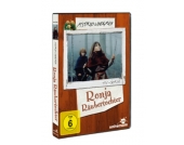 DVD Ronja Räubertochter (TV-Serie)